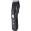 Машинка для стрижки Remington HC5200 (6108389) Кропивницький