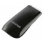 Електробритва Sencor SMS 5013RD (6586151) Київ