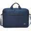 Сумка Case Logic Advantage Attache 15.6" ADVA-116 Dark Blue (6515679) Київ
