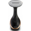 Отпариватель Tefal DT9100E0 (6486068) Костополь