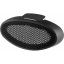 Отпариватель Tefal DT9100E0 (6486068) Костополь