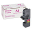 Картридж Kyocera TK-5240M (1T02R7BNL0) Magenta (6450665) Київ