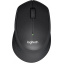 Миша Logitech M330 (910-004909) (6390747) Київ