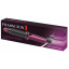 Фен-щетка Remington CB4N (5682601) Хмельницкий