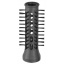 Фен-щетка Remington AS7100 E51 Blow Dry & Style (6884556) Чернівці