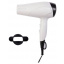 Фен Remington D3194 Ionic Dry (6884547) Суми