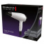 Фен Remington D3194 Ionic Dry (6884547) Суми