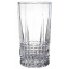 Набор стаканов Luminarc Elysees (6868408) Київ