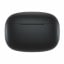 Гарнітура Ergo BS-730 Sticks Nano 2 Black (6819300) Черкаси