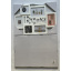 Мультирамка EVG INNO ZB-6FA-3853 FAMILY COLLAGE 6 38 х 53 х 2 см Белый (6812267) Винница
