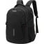Рюкзак Yenkee 20L 15.6" FLASHPACKER YBB 1502 Black (6811354) Киев