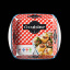 Форма O CUISINE 20х20 см (6797399) Херсон