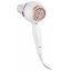 Фен Sencor SHD 8200GD (6638071) Васильків