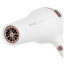 Фен Sencor SHD 8200GD (6638071) Васильків