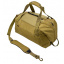 Дорожная сумка Thule Aion Duffel Bag 35L TAWD135 Nutria (6808629) Вінниця