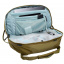 Дорожная сумка Thule Aion Duffel Bag 35L TAWD135 Nutria (6808629) Вінниця
