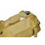Дорожная сумка Thule Aion Duffel Bag 35L TAWD135 Nutria (6808629) Вінниця