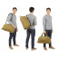Дорожная сумка Thule Aion Duffel Bag 35L TAWD135 Nutria (6808629) Вінниця