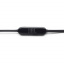 Гарнитура JBL TUNE 125BT Black (6687576) Дніпро