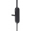 Гарнитура JBL TUNE 125BT Black (6687576) Дніпро