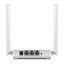 Беспроводной маршрутизатор TP-Link TL-WR820N Router (v2) 300M Wireless (2-Antenna) (6469503) Хмельницкий