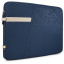 Чехол Case Logic Ibira Sleeve 14" IBRS-214 Dress Blue (6733319) Вінниця