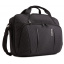 Сумка Thule Crossover 2 15.6" C2LB-116 Black (6691470) Житомир