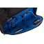 Сумка Thule Crossover 2 15.6" C2LB-116 Black (6691470) Житомир