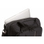 Сумка Thule Crossover 2 15.6" C2LB-116 Black (6691470) Житомир