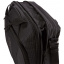 Сумка Thule Crossover 2 15.6" C2LB-116 Black (6691470) Житомир