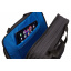 Сумка Thule Crossover 2 15.6" C2LB-116 Black (6691470) Житомир