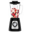 Стаціонарний блендер Tefal BL438831 (6446612) Черкаси