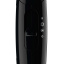 Фен Philips BHC010/10 (6473646) Чернівці