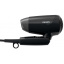 Фен Philips BHC010/10 (6473646) Чернівці