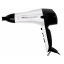 Фен Sencor SHD 6600W (6566737) Ізмаїл