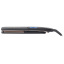 Випрямляч волосся Remington S9100B (6511597) Тернопіль