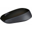Миша Logitech Wireless Mouse M171 Black (6270804) Київ