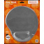 Килимок для миші Defender Easy Work Grey (50915) (5804819) Житомир