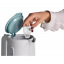 Електрочайник Ariete 2846 White (6899005) Чернігів
