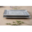 Блюдо Ipec Storm (6872606) Ирпень