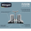 Набор спецовниц RINGEL Fusion 3 предмета (6867975) Київ
