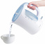 Электрочайник Sencor SWK 2510 WH (6429591) Луцк