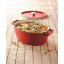 Кастрюля PYREX Slow Cook 33 см Красный (6182421) Київ