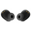 Гарнитура JBL WAVE BUDS Black (JBLWBUDSBLK) (6861928) Новомосковск