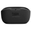 Гарнитура JBL WAVE BUDS Black (JBLWBUDSBLK) (6861928) Новомосковск