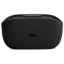 Гарнитура JBL WAVE BUDS Black (JBLWBUDSBLK) (6861928) Новомосковск