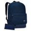 Рюкзак Case Logic Commence 24L 15.6" CCAM-1216 Dress Blue (6808603) Миколаїв
