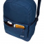 Рюкзак Case Logic Commence 24L 15.6" CCAM-1216 Dress Blue (6808603) Миколаїв