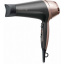 Фен Remington D5706 (6511601) Київ