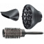 Фен Remington D5706 (6511601) Київ